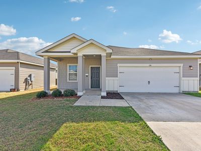 170 Satsuma Ln