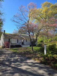 47 Woodland Dr