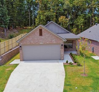 13401 Teton Dr