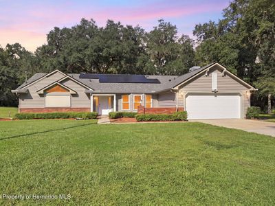 880 Emerson Rd
