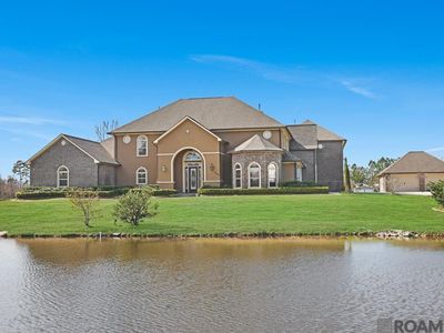 15185 Lalonde Ln