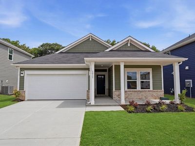 1017 Southwell Dr