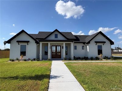 308 Sonora Dr
