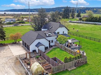 755 E North Camano Drive
