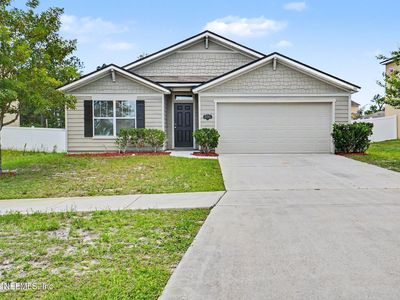 1866 CHERRY CREEK Way