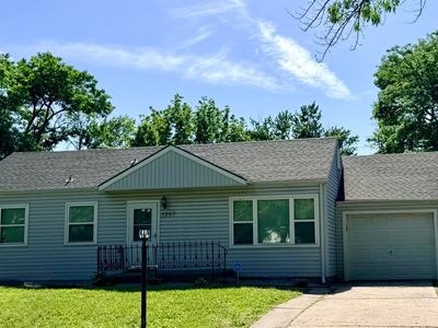 1257 SW Chatham Pl