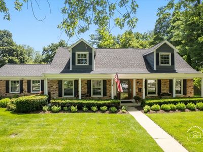 1553 Allen Ln