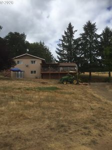 13507 NW Ford Rd