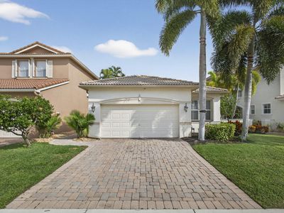 171 Isle Verde Way