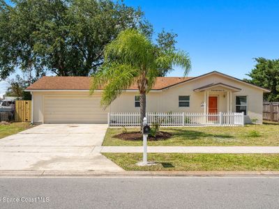 2882 Pennington Pl