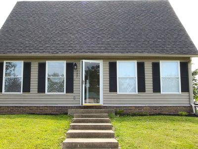 137 Eastridge Dr