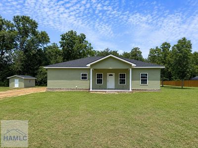 16831 Highway Sr #169
