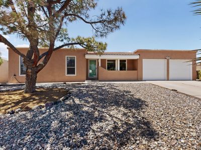 10009 Trevino Loop NW