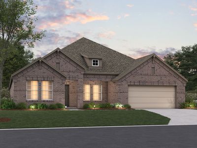 500 Turner Ln