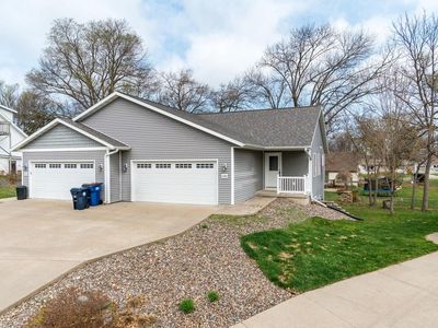 Property at 1025 Lincoln STREET, Onalaska, WI