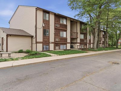 1631 Jackson Ln