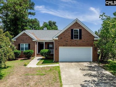 107 Southern Pine Rd