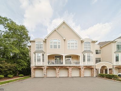 604 Turlington Ct #234