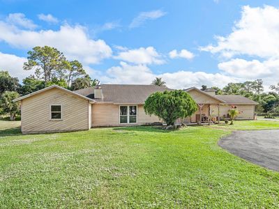 5180 Royal Palm Beach Boulevard