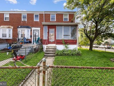 1957 Quentin Rd