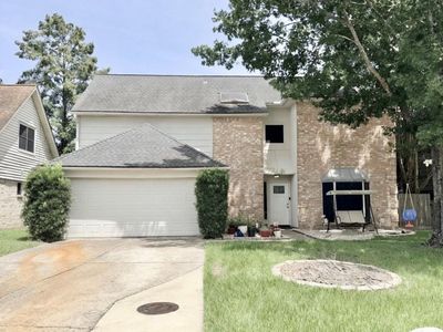 20010 Swiftbrook Dr