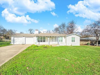 Property at 7015 Dover Ln, Richland Hills, TX
