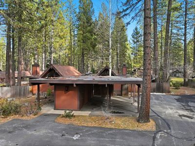 39 Graeagle Meadows Rd #39