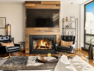 311 East Erie STREET #419