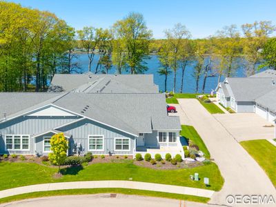 246 Janes View Dr #14