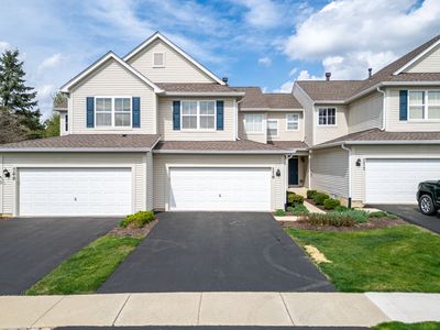 Property at 270 Grand Ridge Rd #0, Saint Charles, IL