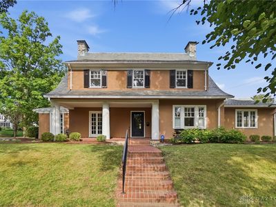 145 Wisteria Dr