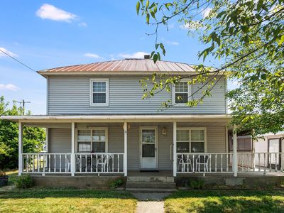 Property at 1223 Walnut St, Sandpoint, ID