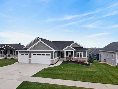 6569 Norski Court
