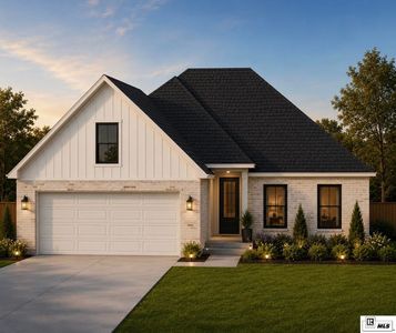 316 River Styx Dr