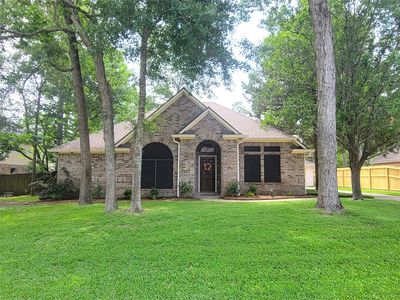758 Forest Lane Dr