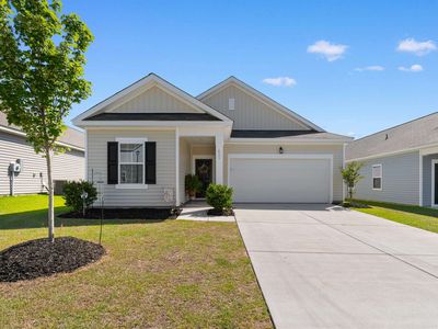 620 Muster Field Ct.