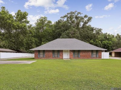 10895 Hooper Rd
