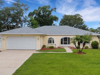 1166 Gillespie Dr