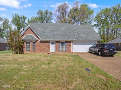 57 Union Fort Dr
