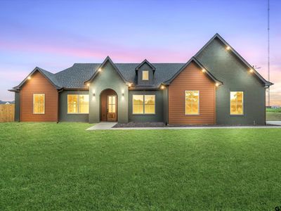 15558 County Road 436