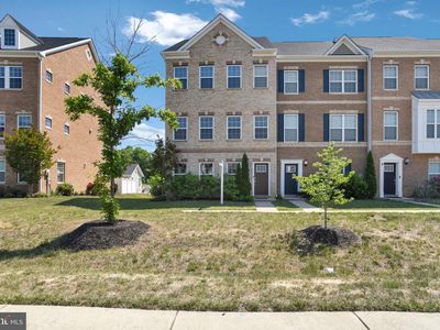 11198 Saint Luke Dr