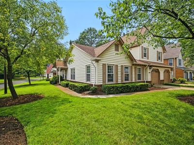800 Shenandoah River Rd