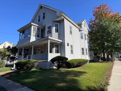 471-473 Dickinson St