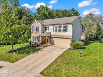 728 Driftwood Cir