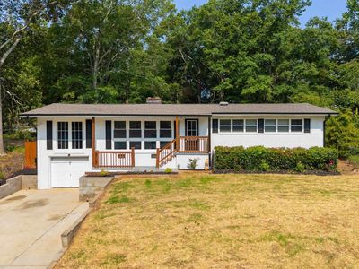 209 Boyd Ave