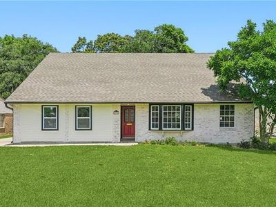 2800 Cupid St