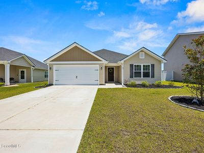 93 Hayden Dr