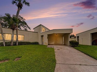 2737 HAVERHILL COURT