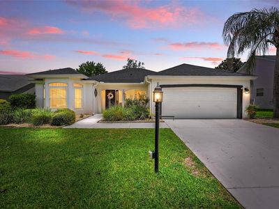 1511 LAVACA LANE