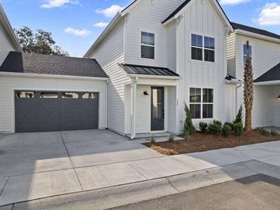 305 Livewell Ct